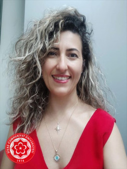 DERYA KUTLU