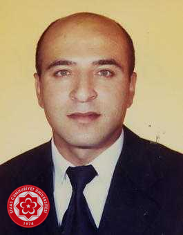 ÖZCAN IŞIK